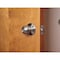 Trans Atlantic Co. SVB Series Standard-Duty Commercial Cylindrical Knob with IC Core, Grade 2 Entry in Stainless Steel DL-SVB53IC-US32D - alternate 3